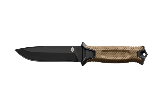 Gerber Black Friday