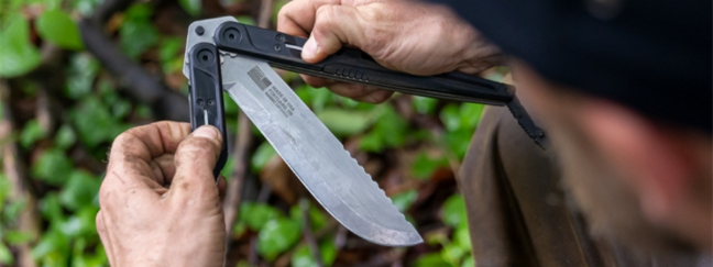 Gerber Black Friday
