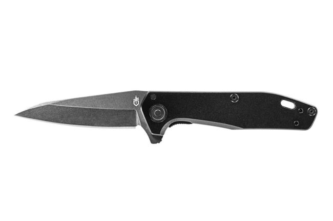 Gerber Black Friday