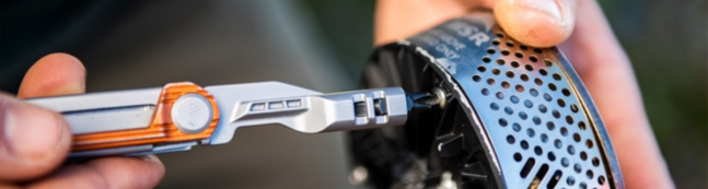 Gerber Black Friday