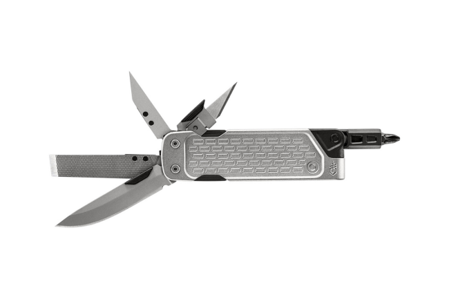 Gerber Black Friday