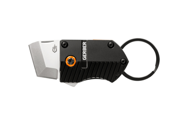 Gerber Black Friday