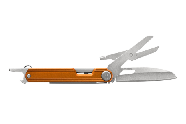Gerber Black Friday