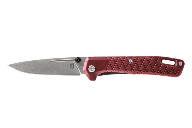 Gerber Black Friday