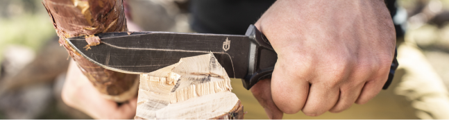 Gerber Black Friday
