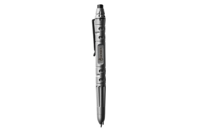 Gerber Black Friday