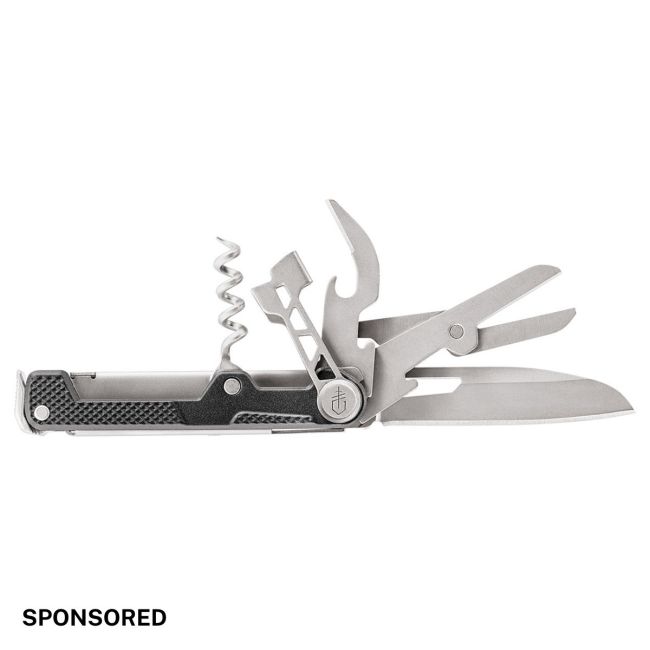 Gerber Gear