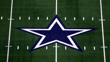 Angry Cowboys Fan Tries To Fight His Whole Family After Cowboys’ Loss  On Thanksgiving