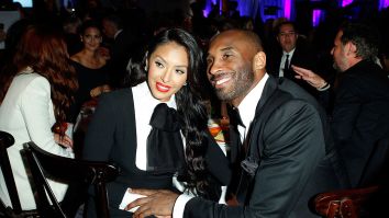Kobe Bryant’s Family To Receive $400 Million After Body Armor Sells To Coca-Cola At $8 Billion Valuation