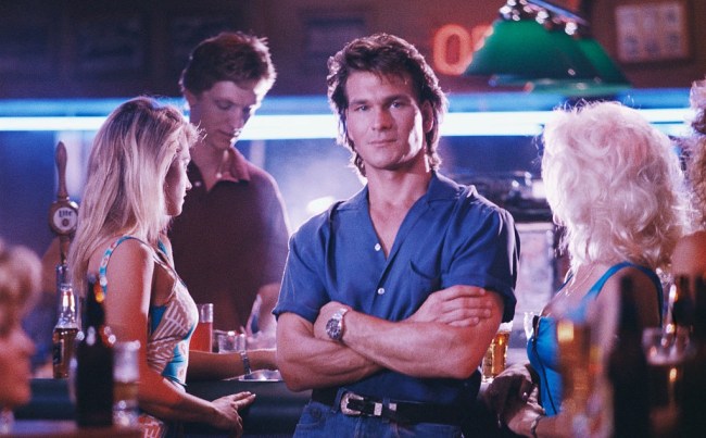 Road House
