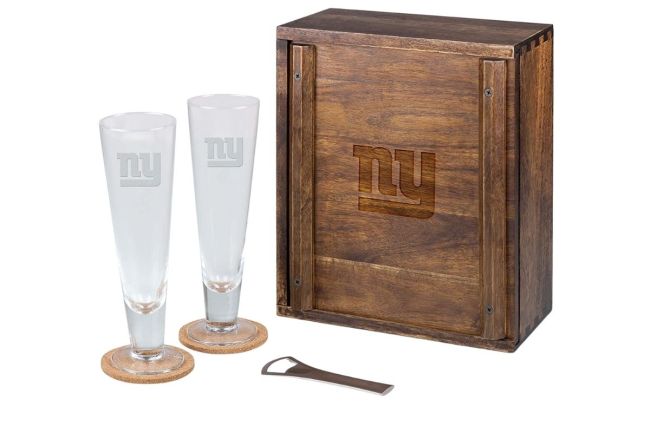 Holiday Gift Guide: The Best Gifts For Men Under $250