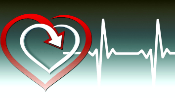 Research Reveals People’s Heart Rates Synchronize During First Date If There Is ‘Chemistry’