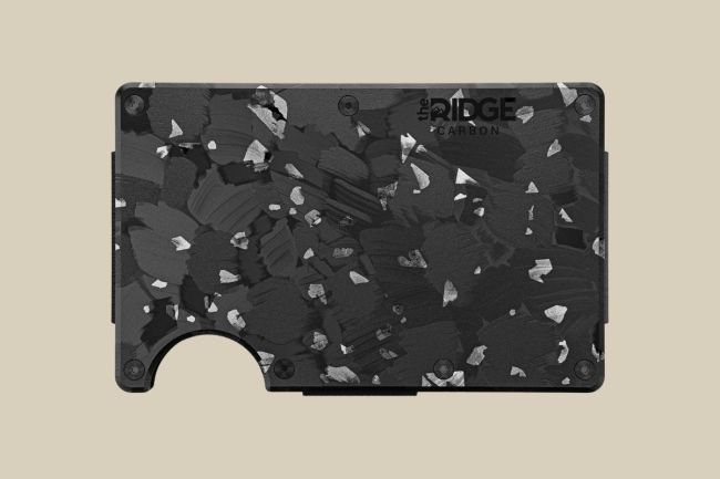 Holiday Gift Guide: Everyday Carry Gear