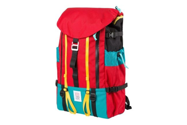 Huckberry Early Access Black Friday Sale