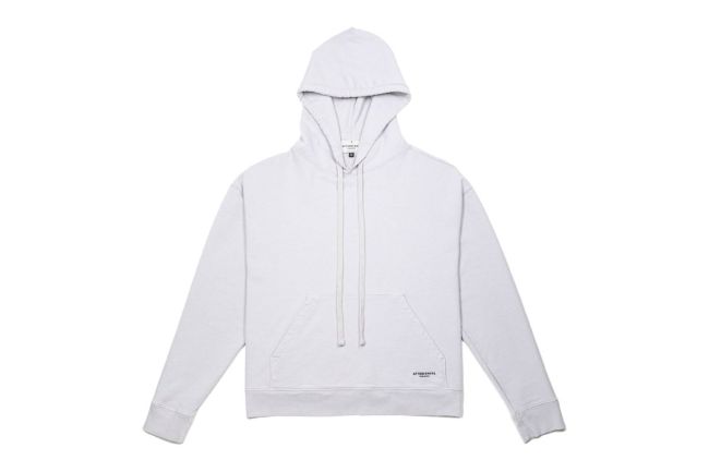 Huckberry Early Access Black Friday Sale