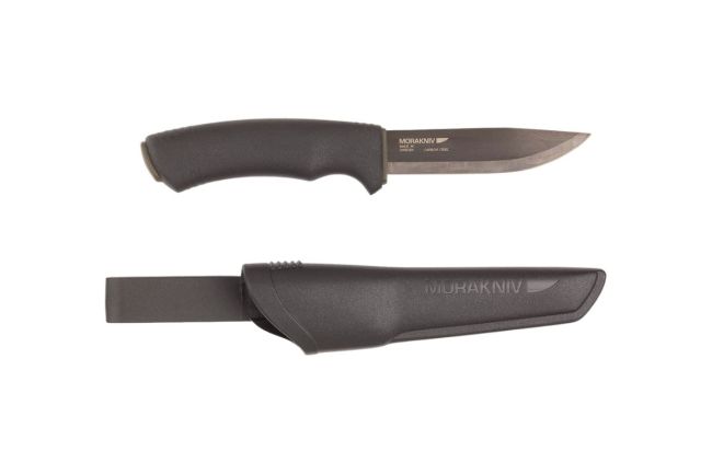Huckberry Early Access Black Friday Sale