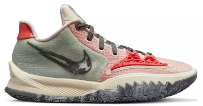 This Weeks Best New Sneaker Releases