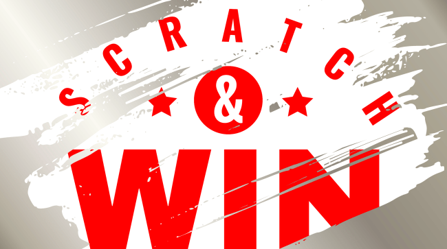 Missouri Couple Wins 3 Million Lottery After Already Winning 250K