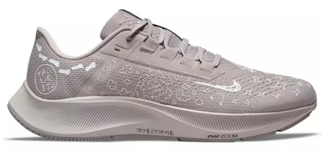 This Weeks Best New Sneaker Releases