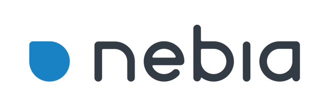 Nebia