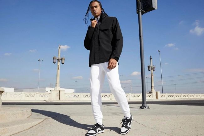 Our Favorite Gear And Apparel From Nike's New Sale Markdowns—Up To 40% Off