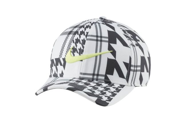 Our Favorite Gear And Apparel From Nike's New Sale Markdowns—Up To 40% Off