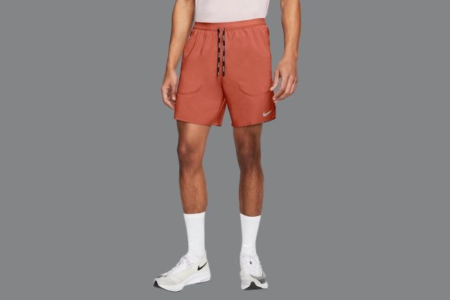 Our Favorite Gear And Apparel From Nike's New Sale Markdowns—Up To 40% Off