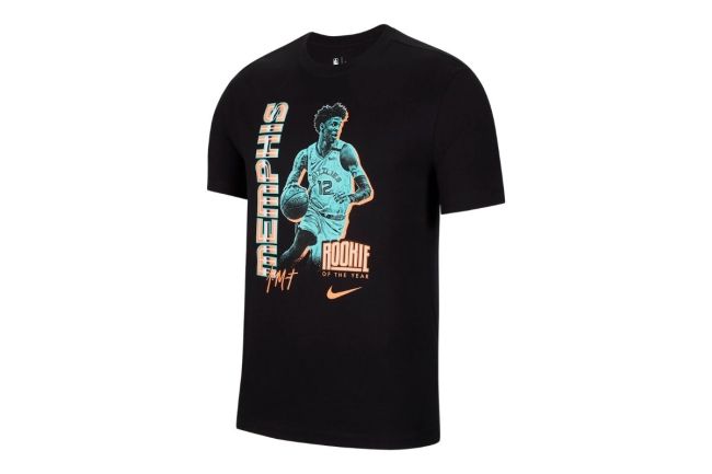 Our Favorite Gear And Apparel From Nike's New Sale Markdowns—Up To 40% Off
