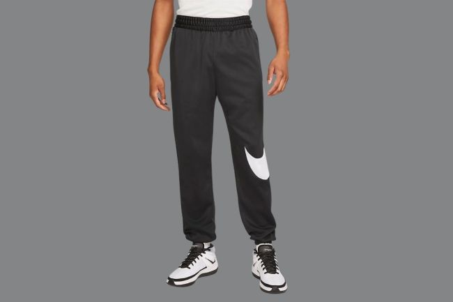 Our Favorite Gear And Apparel From Nike's New Sale Markdowns—Up To 40% Off
