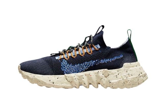 Our Favorite Gear And Apparel From Nike's New Sale Markdowns—Up To 40% Off