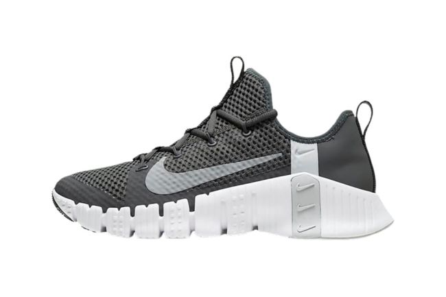 Our Favorite Gear And Apparel From Nike's New Sale Markdowns—Up To 40% Off