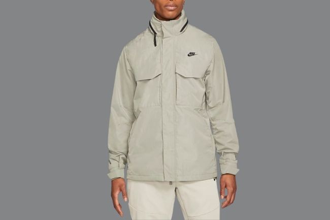 Our Favorite Gear And Apparel From Nike's New Sale Markdowns—Up To 40% Off