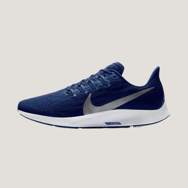 Nike Footwear Sale