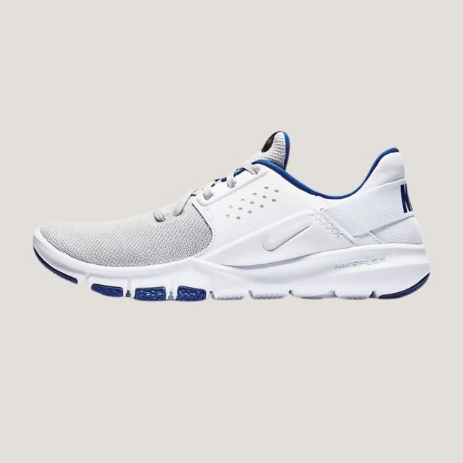 Nike Footwear Sale