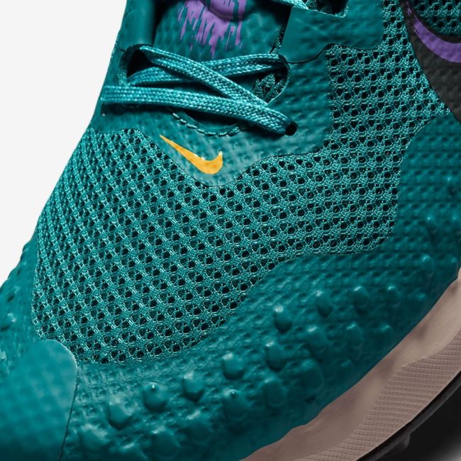 Nike Wildhorse 7