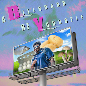 Pit Viper Billboard Prize