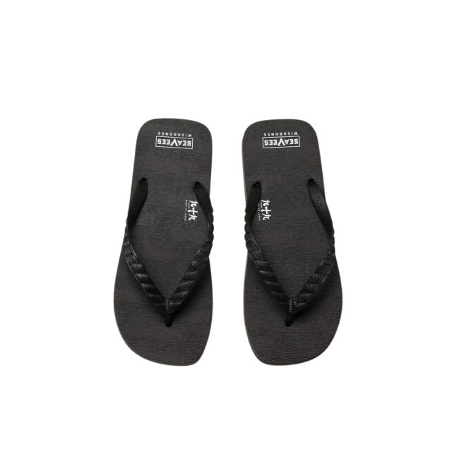 SeaVees 40% Off Black Friday Sale Has Begun, Here's What You Should Buy