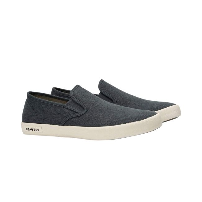 SeaVees 40% Off Black Friday Sale Has Begun, Here's What You Should Buy