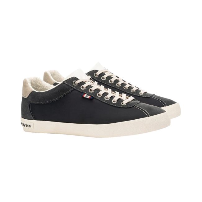 SeaVees 40% Off Black Friday Sale Has Begun, Here's What You Should Buy