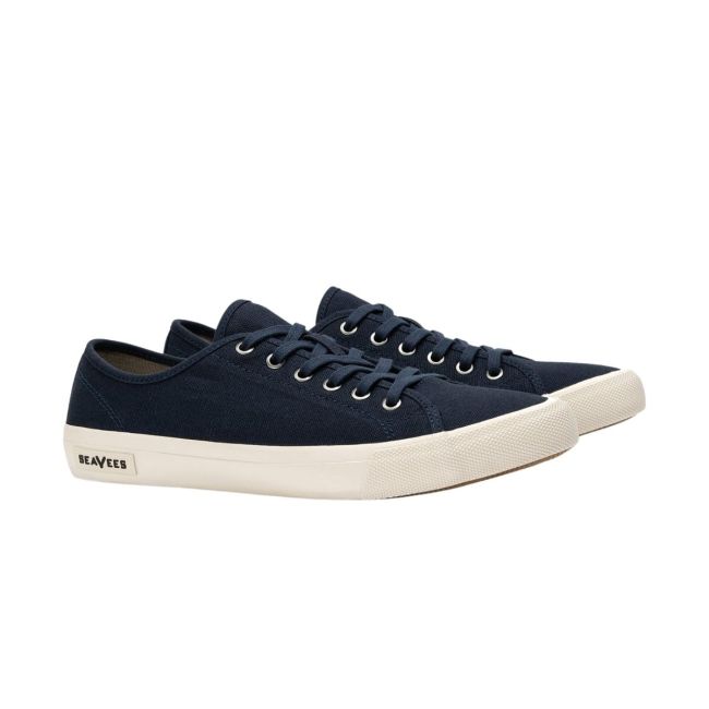 SeaVees 40% Off Black Friday Sale Has Begun, Here's What You Should Buy