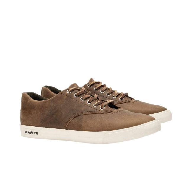 SeaVees 40% Off Black Friday Sale Has Begun, Here's What You Should Buy