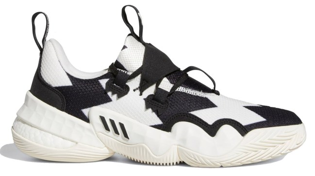 This Weeks Best New Sneaker Releases