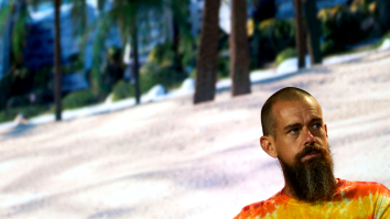Social Media Reacts To Jack Dorsey Quitting As Twitter CEO With Jokes, Cries For An Edit Button