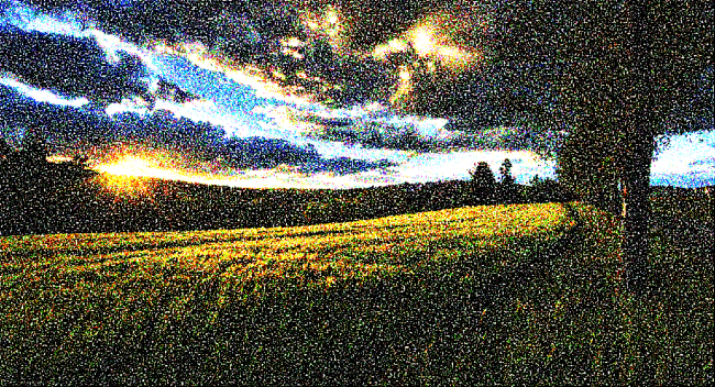 Someone Just Paid 2 Million For A Piece Of Virtual Digital Land