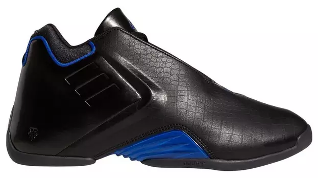 This Weeks Best New Sneaker Releases