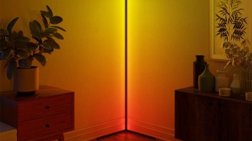 Take Advantage Of Black Friday Pricing On Great Lighting For Your Home Or Office