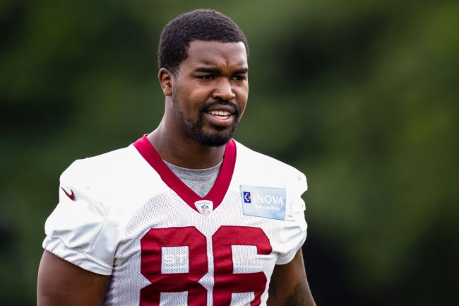 who is the lowest paid NFL player