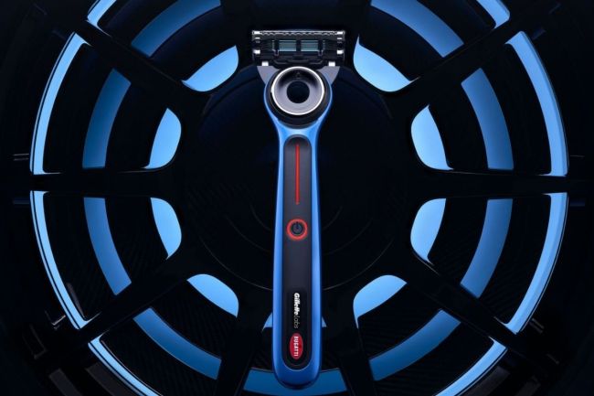 Holiday Gift Guide: The Best Gifts For Men Under $500