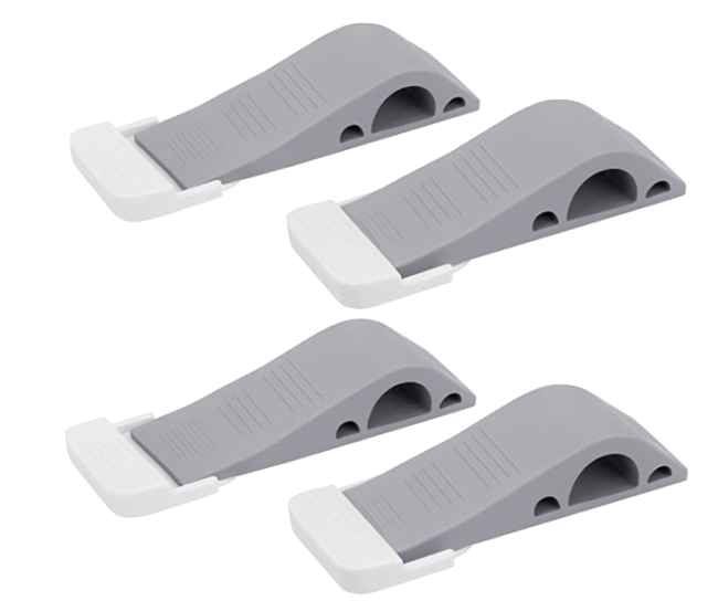 Wundermax Door Stoppers