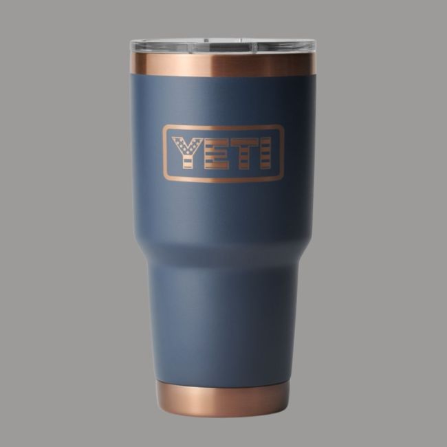 YETI Veteran's Day